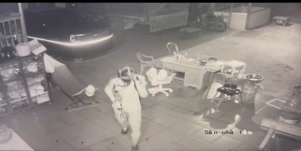 Vụ thảm sát 3 người trong 1 gia đình ở Đồng Nai: Bị cáo Lê Sỹ Tùng không yêu cầu luật sư