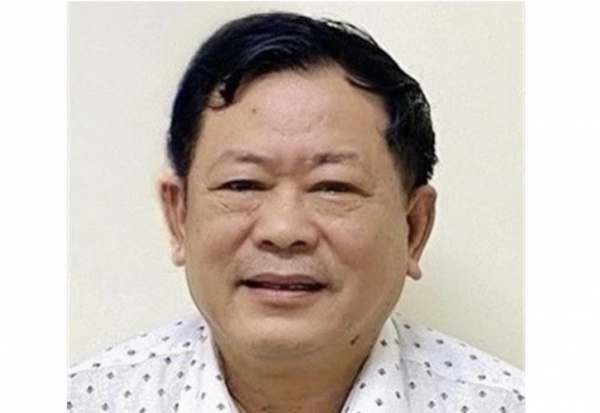 Ông Trần Đình Triển kêu oan, có 15 luật sư bào chữa Ông Trần Đình Triển kêu oan, có 15 luật sư bào chữa