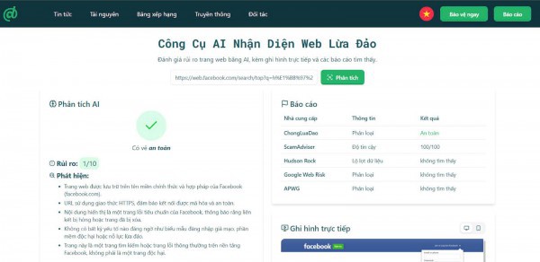 Bắt cóc online - Kỳ 3: Cách tránh bẫy link chứa mã độc Bắt cóc online - Kỳ 3: Cách tránh bẫy link chứa mã độc