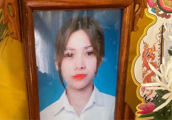 Bắt một nghi phạm vụ cô gái 19 tuổi mất tích nhiều ngày