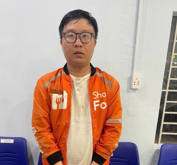 Bắt 
