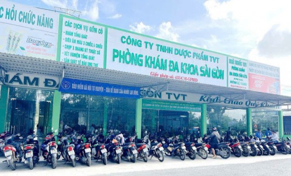Cà Mau: Công an điều tra vụ Cà Mau: Công an điều tra vụ