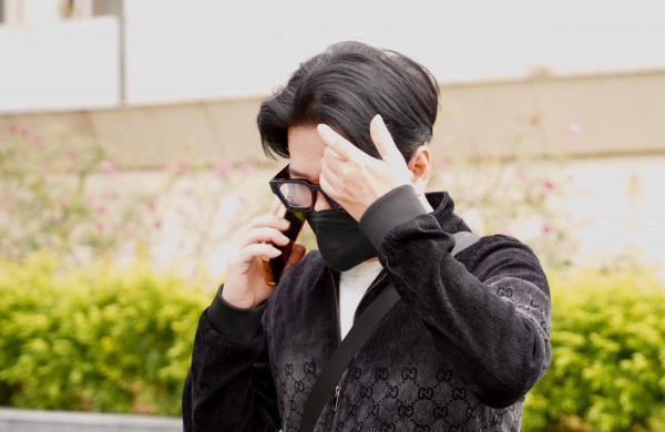 Ca sĩ Vũ Hà hầu tòa vụ đánh bạc ở khách sạn Pullman Ca sĩ Vũ Hà hầu tòa vụ đánh bạc ở khách sạn Pullman