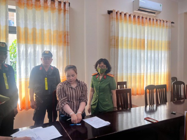 Cần Thơ: Bắt thêm 2 người liên quan vụ bán thịt nhiễm dịch tả heo châu Phi