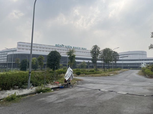 Cấp dưới của cựu Bộ trưởng Y tế chi 2 triệu USD để bưng bít sai phạm