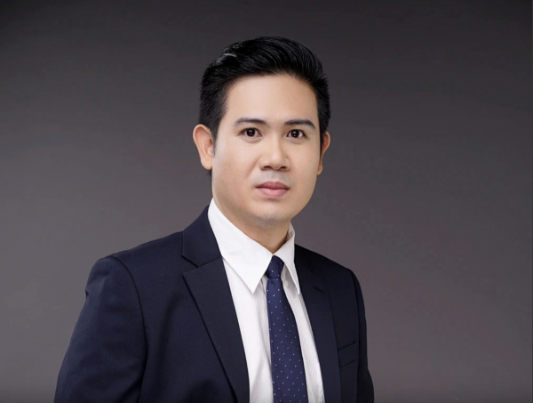 Chủ tịch Asanzo Phạm Văn Tam bị truy tố buôn lậu và trốn thuế Chủ tịch Asanzo Phạm Văn Tam bị truy tố buôn lậu và trốn thuế