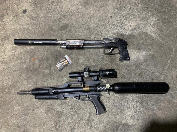 Chuyên án VA726D: Phá đường dây ma túy liên tỉnh, bắt giữ 26 người