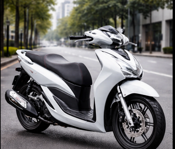 ”Chuyển hóa” xe vi phạm thành của riêng, 3 cựu CSGT bị truy tố