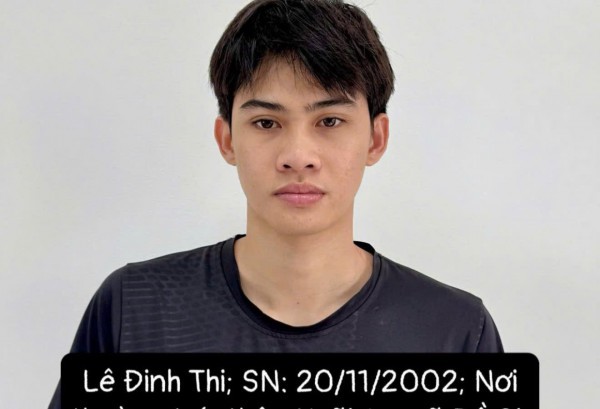 Công an TP.HCM cảnh báo thủ đoạn giả danh nhân viên điện lực