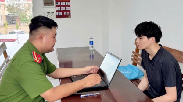 Công an TP.HCM cảnh báo thủ đoạn giả danh nhân viên điện lực