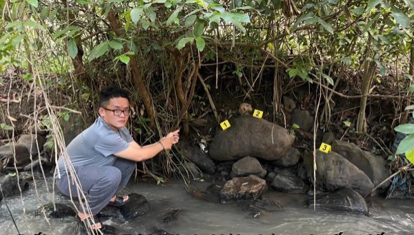 Công an TP.HCM triệt phá 2 đường dây ma túy giao dịch qua Zalo, MoMo