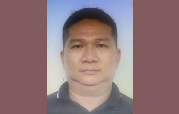 Công an TP.HCM truy nã chủ tịch Đô Thị Xanh lừa đảo 147 tỉ đồng Công an TP.HCM truy nã chủ tịch Đô Thị Xanh lừa đảo 147 tỉ đồng