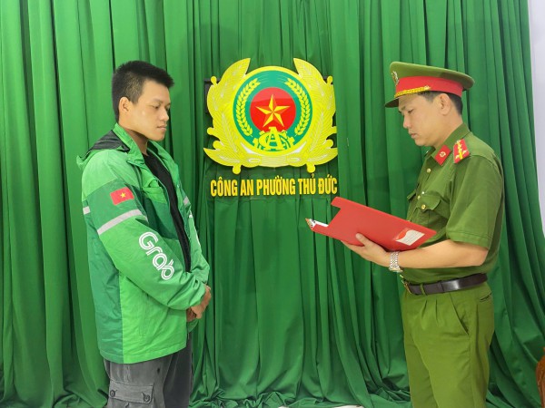 Công an TP.HCM vào cuộc vụ clip nam thanh niên bị hành hung dã man trên đường
