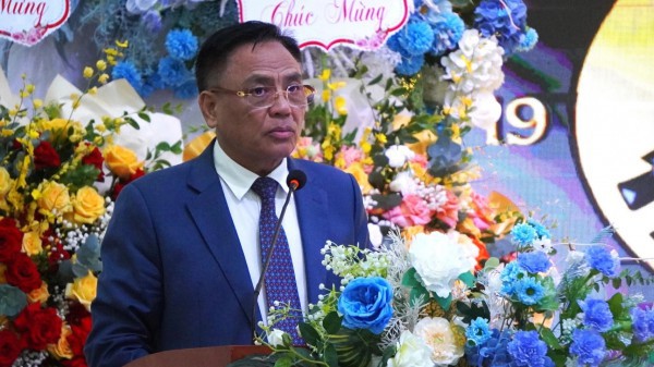 Công an Thanh Hóa khám xét khẩn cấp nơi ở của Công an Thanh Hóa khám xét khẩn cấp nơi ở của