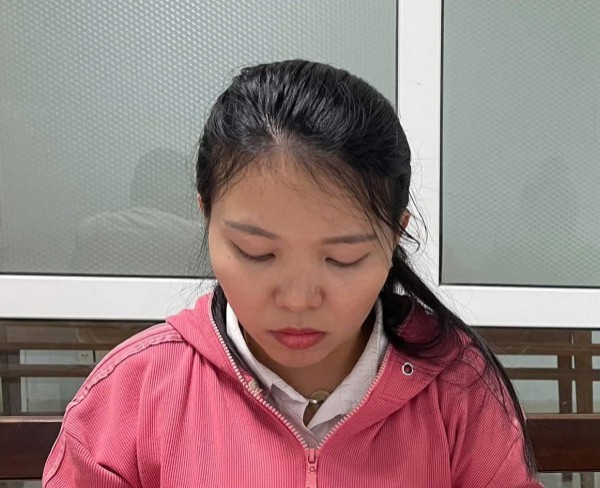 Công an Đà Nẵng khởi tố nữ môi giới bất động sản lừa 