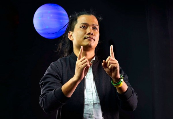 Cục Cảnh sát hình sự rà soát dự án ‘Nuôi em’ khắp cả nước