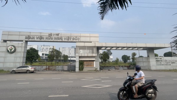 Cựu Bộ trưởng Nguyễn Thị Kim Tiến nhiều lần nhận tổng cộng 7,5 tỉ đồng