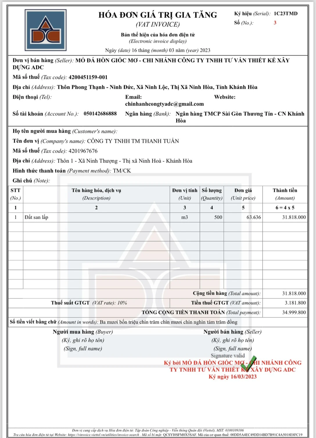 Dự án nhà máy nước 400 tỉ đồng dính 