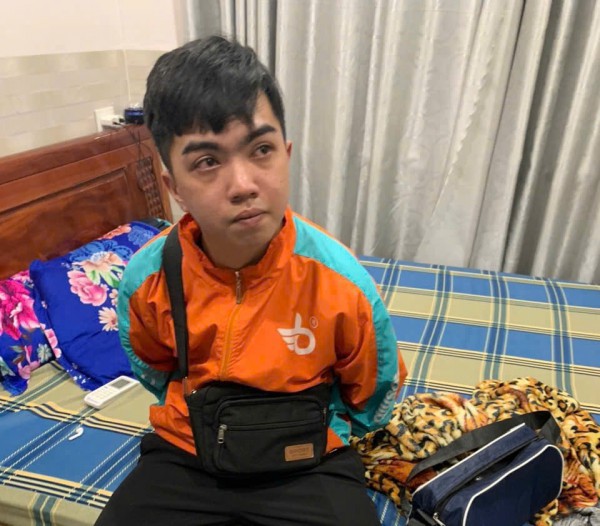Gia Lai: Đột kích phá nhiều tụ điểm, thu giữ gần 1 kg ma túy đá Gia Lai: Đột kích phá nhiều tụ điểm, thu giữ gần 1 kg ma túy đá