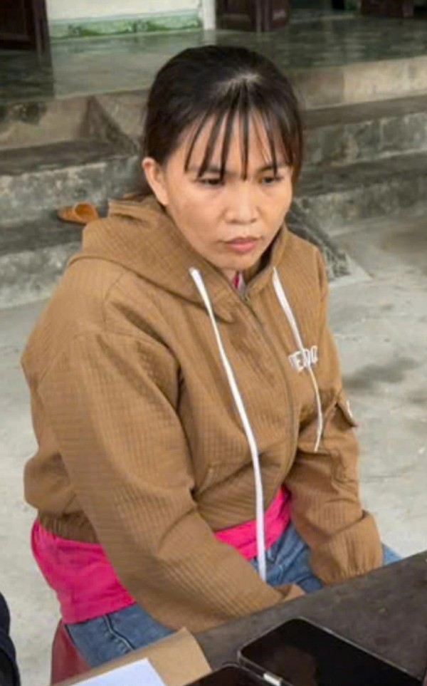 Giả danh môi giới bất động sản, lừa đảo gần 200 triệu đồng qua mạng xã hội Giả danh môi giới bất động sản, lừa đảo gần 200 triệu đồng qua mạng xã hội