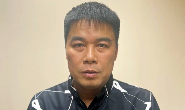 Hậu Hậu
