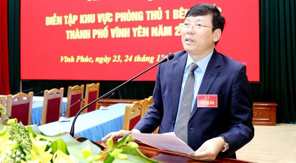Hậu 