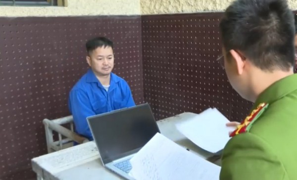 Hơn 1.000 người nếm trái đắng vì nhóm lừa đảo tiền số