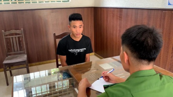 Hưng Yên: Bắt khẩn cấp kẻ hiếp dâm thiếu nữ 15 tuổi