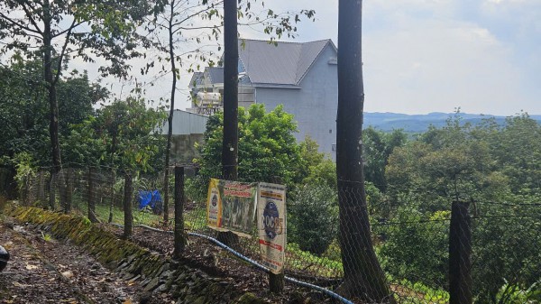 Kết luận điều tra vụ thảm sát 3 người trong 1 gia đình tại Đồng Nai Kết luận điều tra vụ thảm sát 3 người trong 1 gia đình tại Đồng Nai