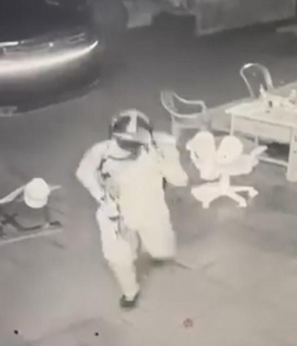 Kết luận điều tra vụ thảm sát 3 người trong 1 gia đình tại Đồng Nai Kết luận điều tra vụ thảm sát 3 người trong 1 gia đình tại Đồng Nai