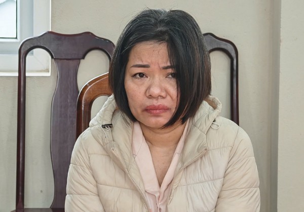 Kết quả giám định thương tích vụ cụ bà 82 tuổi bị giúp việc bạo hành