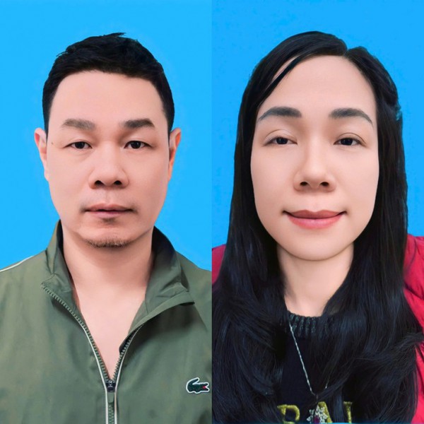 Khởi tố Giám đốc Công ty vàng bạc đá quý Hạ Long