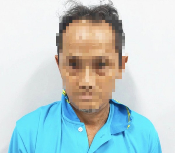 Khởi tố bảo vệ trường nhiều lần hiếp dâm nữ sinh tiểu học