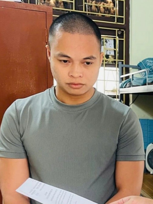 Khởi tố bổ sung hành vi trốn thuế với TikToker 