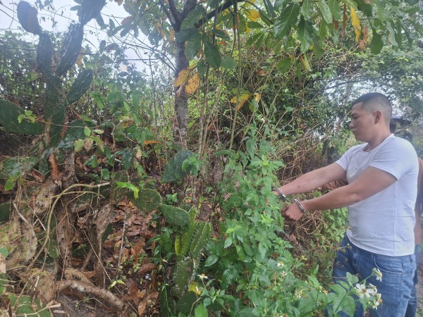 Khống chế nạn nhân, cướp vàng táo tợn giữa ban ngày ở Đà Nẵng