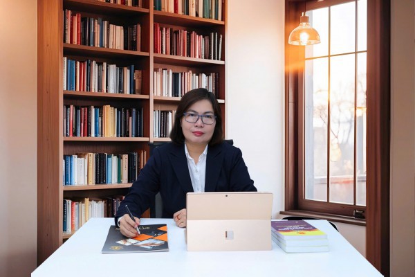 Liên tục các vụ đạp ngã xe người đi đường: Quá hung hãn, cần nghiêm trị! Liên tục các vụ đạp ngã xe người đi đường: Quá hung hãn, cần nghiêm trị!