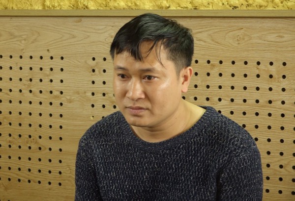 Lừa đảo nạn nhân của lừa đảo, nhóm luật sư 