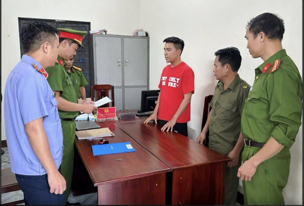 Luật sư cảnh báo người mạo danh TikToker 