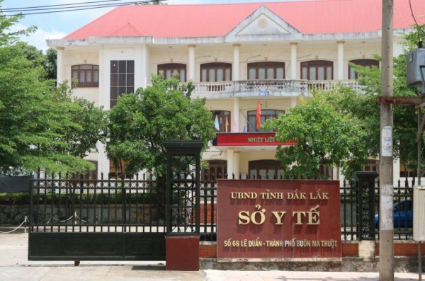 Mở rộng điều tra vụ ‘chạy’ chứng chỉ hành nghề y: Rà soát thêm 18 trường hợp