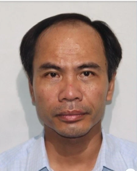 Nghi phạm đâm chết người ở Nam Định, bị bắt khi đi qua Đà Nẵng