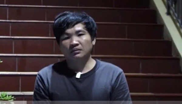 Người phụ nữ mất hơn 7,4 tỉ đồng vì đầu tư tiền ảo