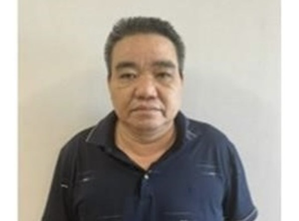 Nhận hối lộ 6,25 tỉ, cựu cục trưởng xuất cảnh sang Canada trước khi bị khởi tố