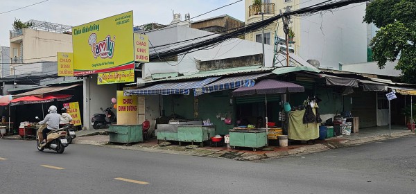 Nhức nhối trộm chó, mèo ở TP.HCM - Kỳ 3: Mạnh tay dẹp nạn trộm thú cưng