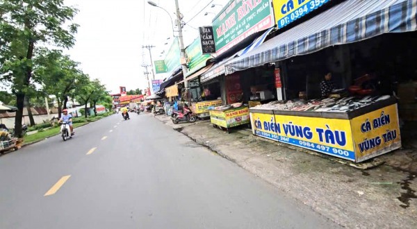 Nhức nhối trộm chó, mèo ở TP.HCM - Kỳ 3: Mạnh tay dẹp nạn trộm thú cưng