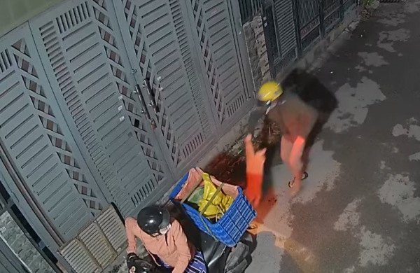 Nhức nhối trộm chó mèo ở TP.HCM: Manh động và táo tợn