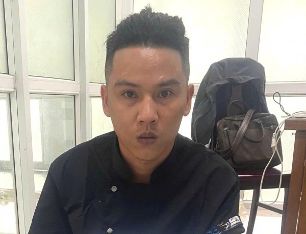Phá đường dây buôn bán tê tê quý hiếm cho nhà hàng, tạm giữ 3 nghi phạm