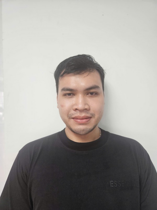 Phòng khám lừa đảo: Học trung cấp thú y nhưng chữa bệnh cho người Phòng khám lừa đảo: Học trung cấp thú y nhưng chữa bệnh cho người