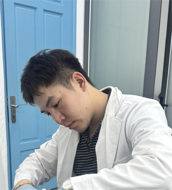 Phòng khám lừa đảo: Học trung cấp thú y nhưng chữa bệnh cho người Phòng khám lừa đảo: Học trung cấp thú y nhưng chữa bệnh cho người