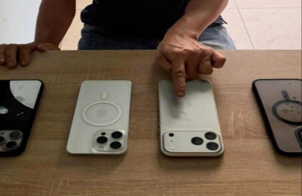 TP.HCM: Công an xã Tân An Hội triệt phá nhanh 2 vụ cướp giật và trộm cắp