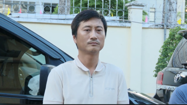 TP.HCM: Xóa băng nhóm đòi nợ kiểu 